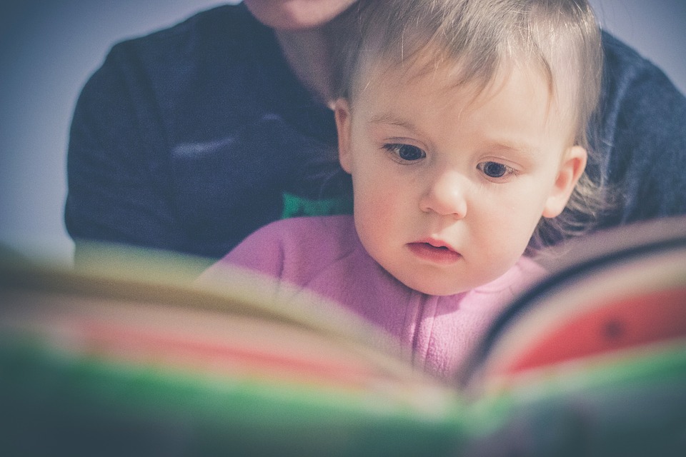 Education et lecture